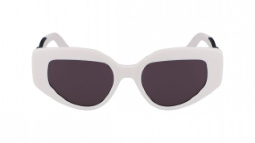 Karl Lagerfeld KL6144S 101