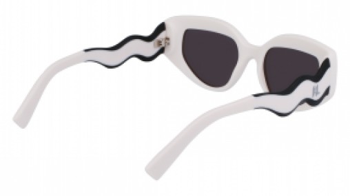 Karl Lagerfeld KL6144S 101