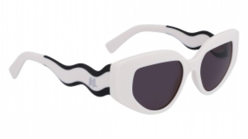 Karl Lagerfeld KL6144S 101