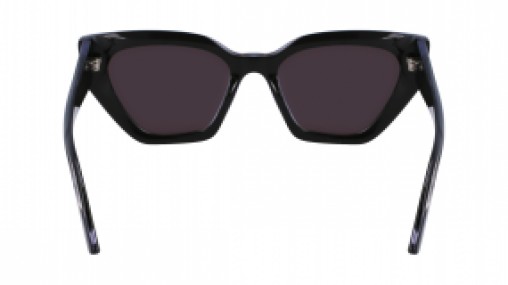 Karl Lagerfeld KL6145S 001