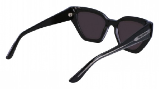 Karl Lagerfeld KL6145S 001