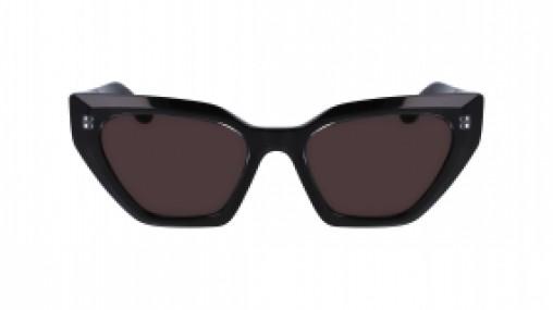 Karl Lagerfeld KL6145S 001