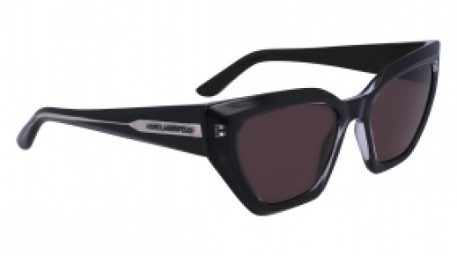 Karl Lagerfeld KL6145S 001