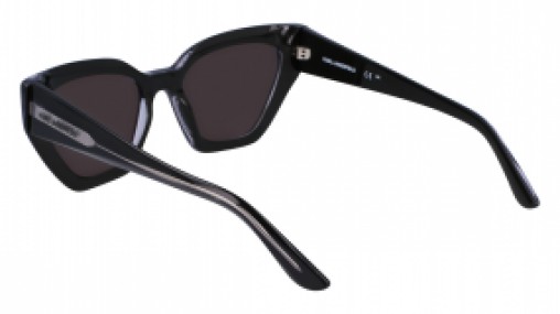 Karl Lagerfeld KL6145S 001