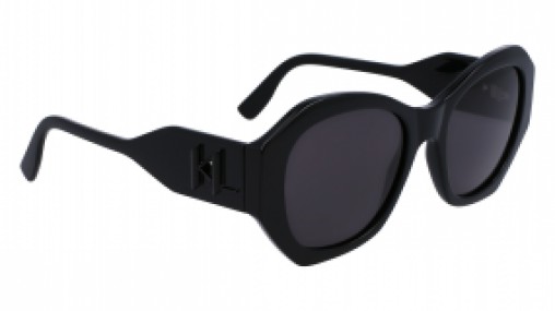 Karl Lagerfeld KL6146S 001