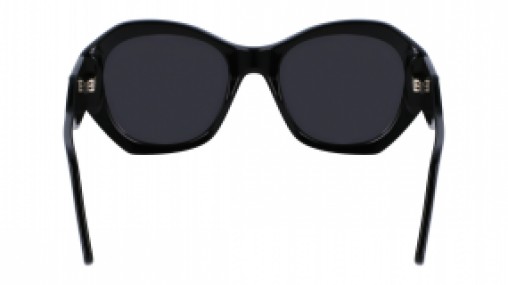 Karl Lagerfeld KL6146S 001