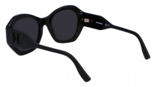 Karl Lagerfeld KL6146S 001