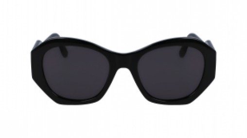 Karl Lagerfeld KL6146S 001