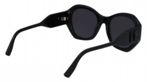 Karl Lagerfeld KL6146S 001