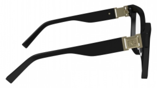 Karl Lagerfeld KL6149 001