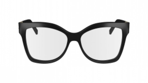Karl Lagerfeld KL6149 001