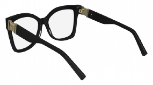 Karl Lagerfeld KL6149 001