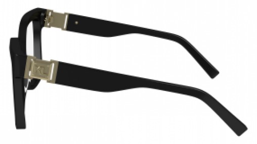 Karl Lagerfeld KL6149 001