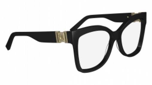 Karl Lagerfeld KL6149 001