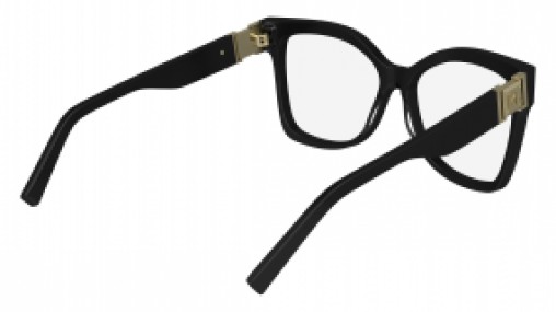 Karl Lagerfeld KL6149 001