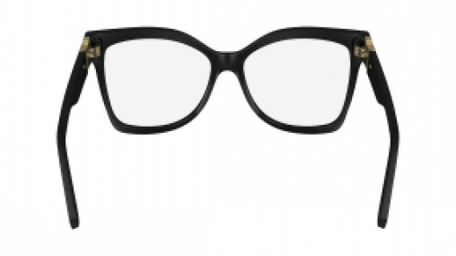 Karl Lagerfeld KL6149 001