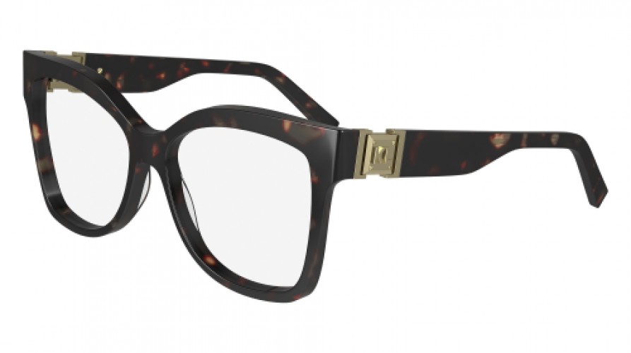 Karl Lagerfeld KL6149 242