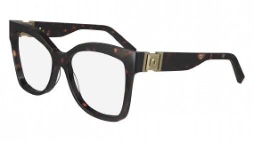 Karl Lagerfeld KL6149 242