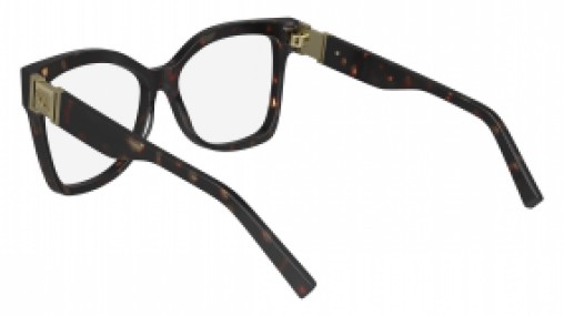 Karl Lagerfeld KL6149 242