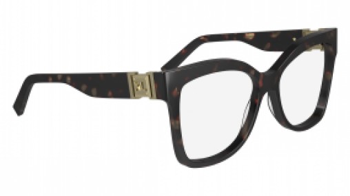 Karl Lagerfeld KL6149 242