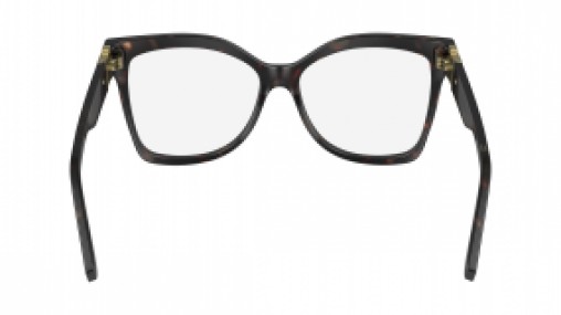 Karl Lagerfeld KL6149 242