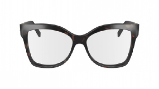 Karl Lagerfeld KL6149 242