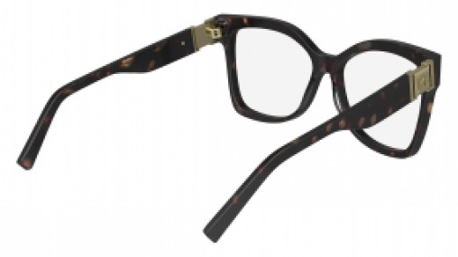 Karl Lagerfeld KL6149 242