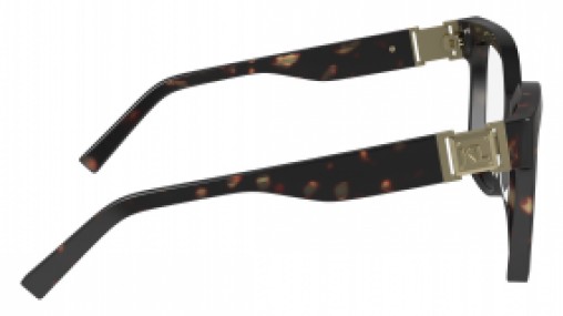 Karl Lagerfeld KL6149 242