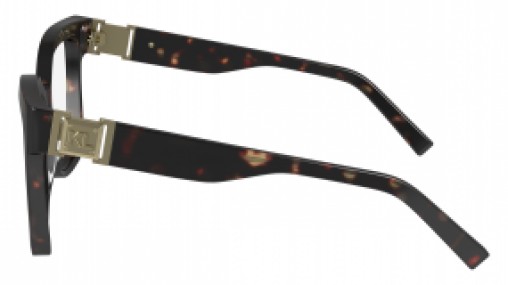 Karl Lagerfeld KL6149 242
