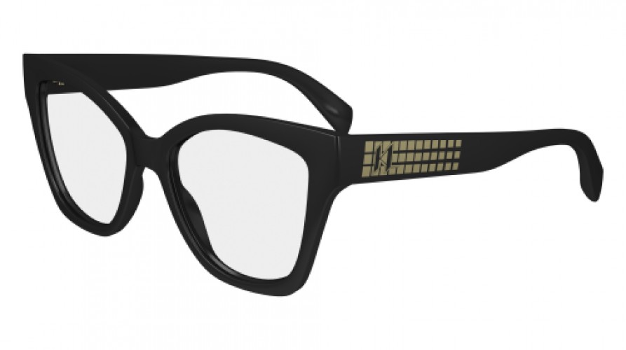 Karl Lagerfeld KL6150 001