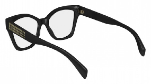 Karl Lagerfeld KL6150 001