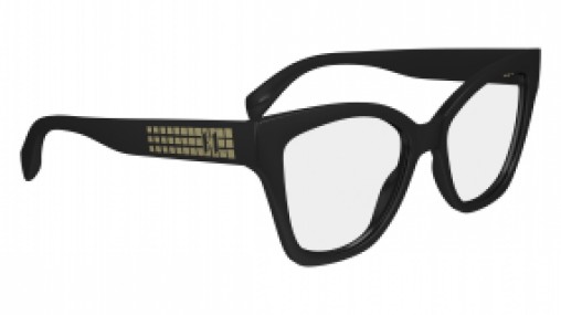 Karl Lagerfeld KL6150 001