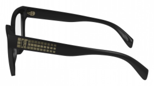 Karl Lagerfeld KL6150 001