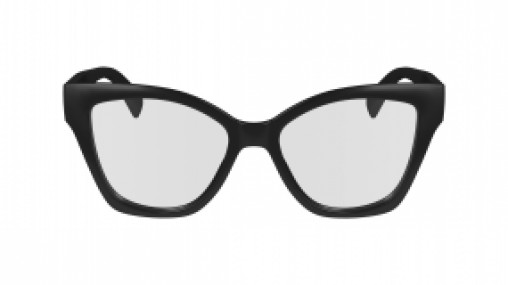 Karl Lagerfeld KL6150 001