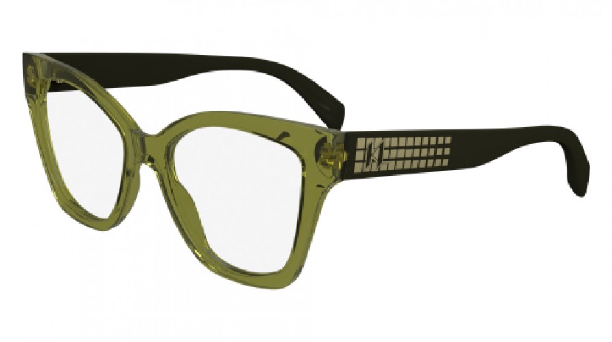 Karl Lagerfeld KL6150 275