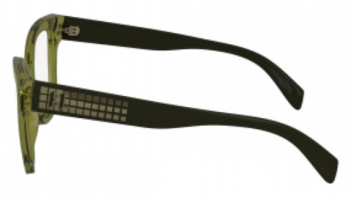 Karl Lagerfeld KL6150 275