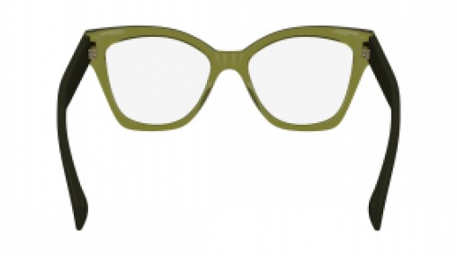 Karl Lagerfeld KL6150 275