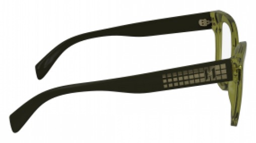 Karl Lagerfeld KL6150 275