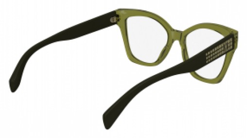 Karl Lagerfeld KL6150 275