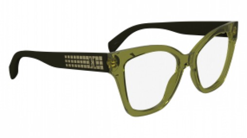 Karl Lagerfeld KL6150 275