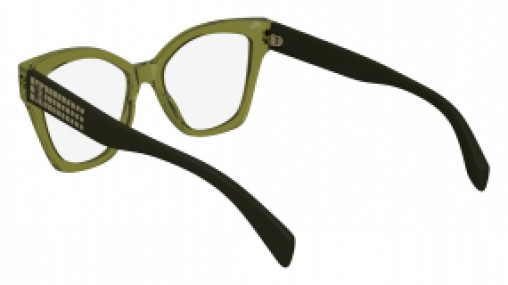 Karl Lagerfeld KL6150 275