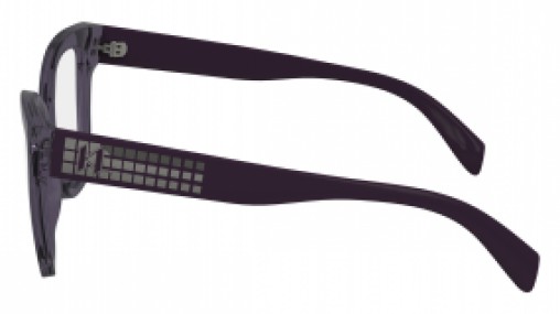 Karl Lagerfeld KL6150 541