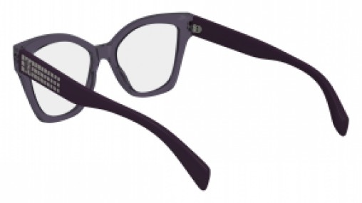 Karl Lagerfeld KL6150 541