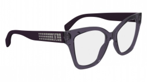 Karl Lagerfeld KL6150 541