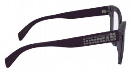 Karl Lagerfeld KL6150 541