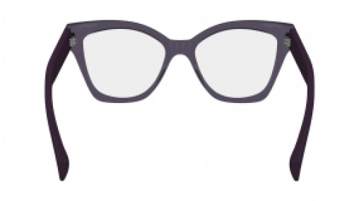 Karl Lagerfeld KL6150 541