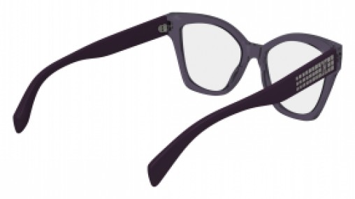 Karl Lagerfeld KL6150 541