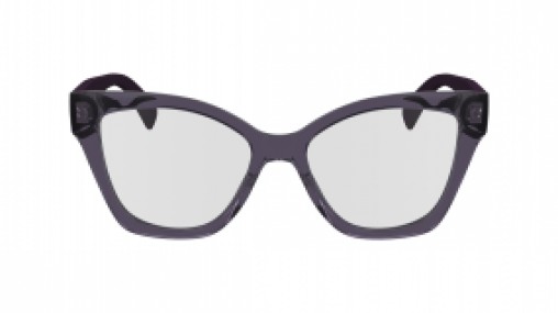 Karl Lagerfeld KL6150 541