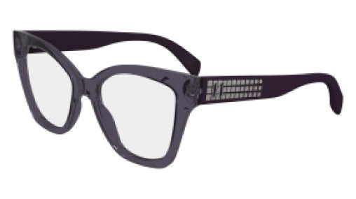 Karl Lagerfeld KL6150 541
