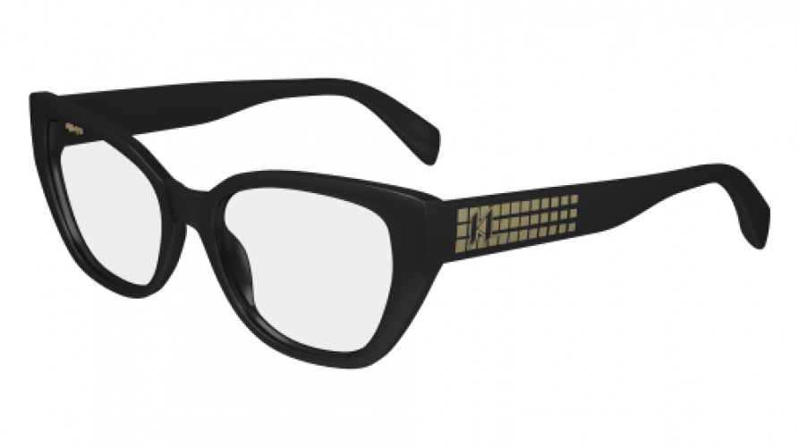Karl Lagerfeld KL6151 001